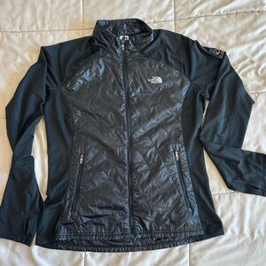The North Face Light Jacket